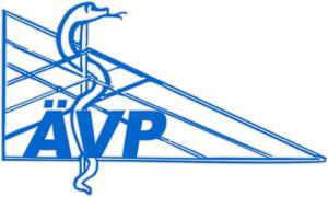 Willkommen auf der Homepage des Ärzteverbund Pocking e.V.